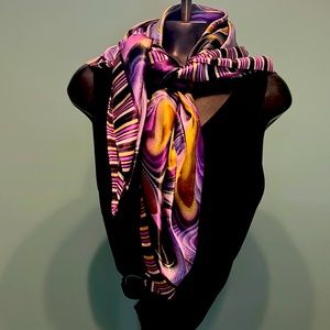 Gulsoy Collection Scarf